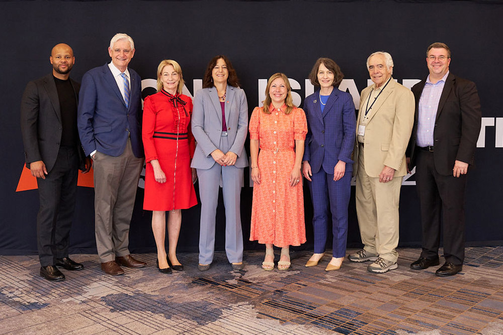 long island tech and innovation summit