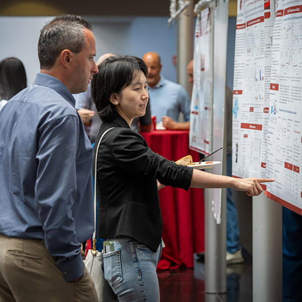 clean water symposium