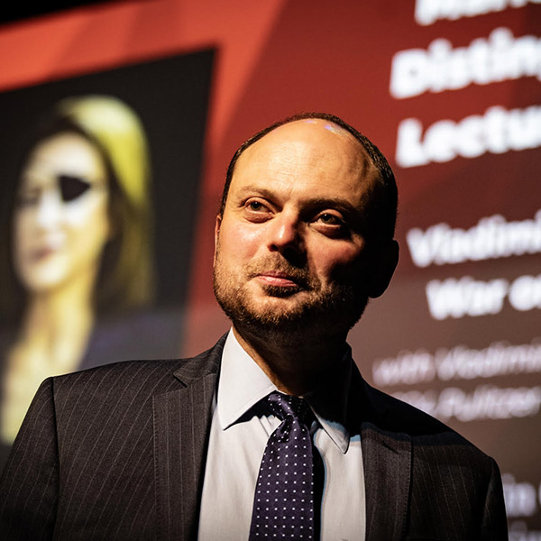 marie colvin lecture vladimir kara-murza