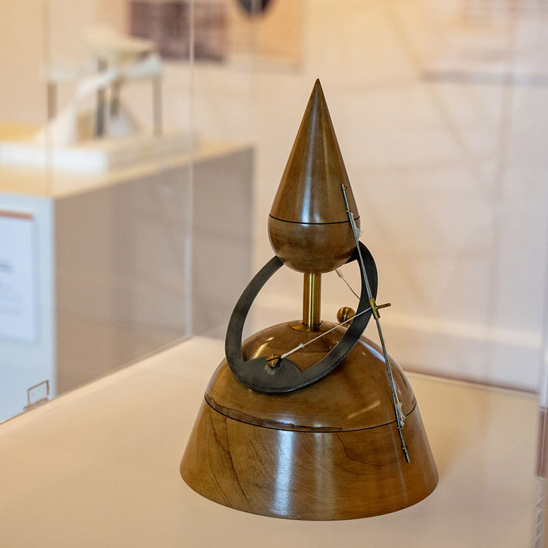 altgeld math models exhibit