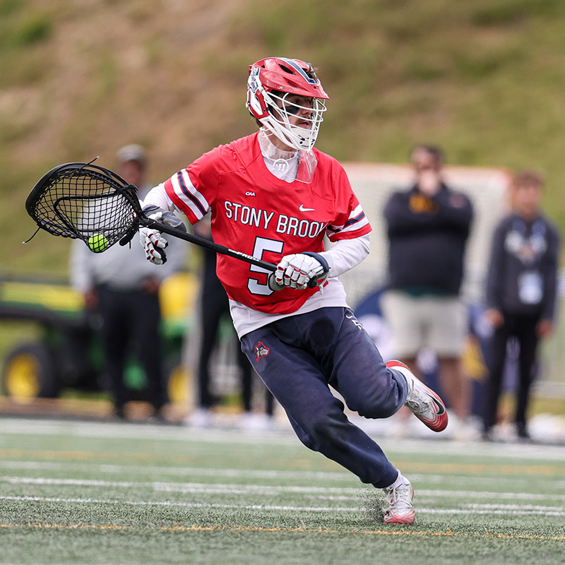 men's lacrosse champions