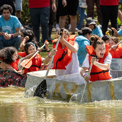 roth regatta 2025