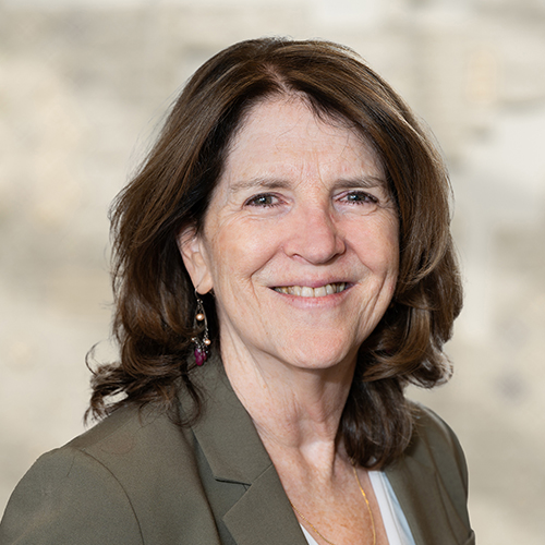 deborah lowen klein