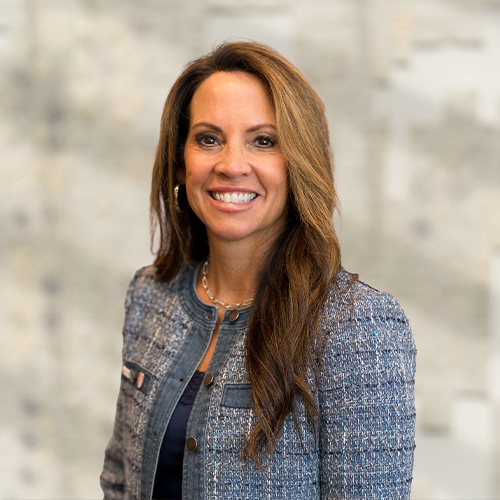 dina dimeo