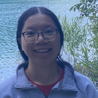 Profile picture of Katherine Wu