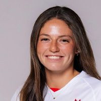 Profile picture of Kerry Pearson