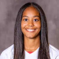 Profile picture of Kristina Garcia