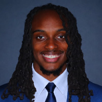 Profile picture of RJ Lamarre