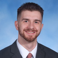 Profile picture of Thomas Sullivan