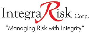 Integra Risk Corp logo