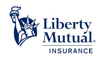 Liberty Mutual logo