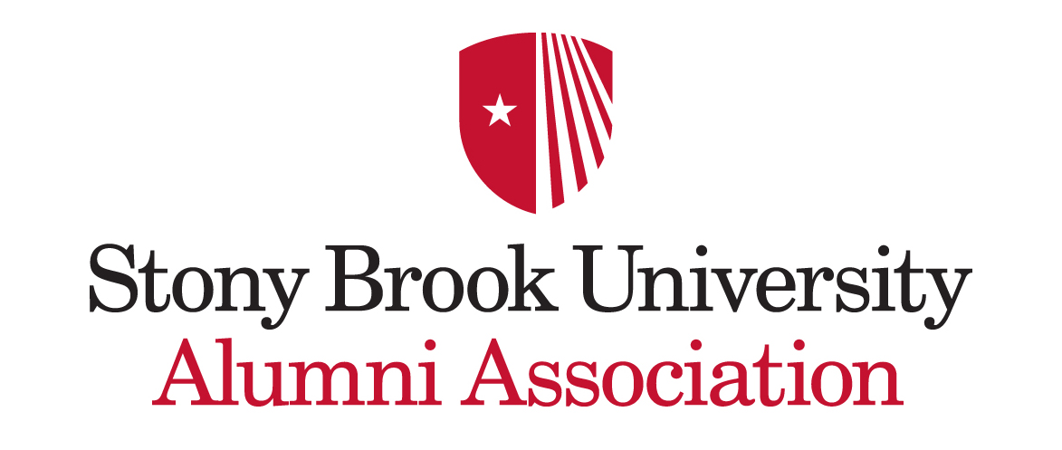 Stony Brook University Alumni Association