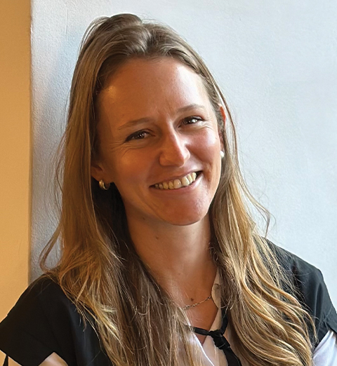 image of Acacia Leakey