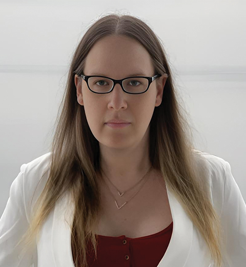 image of Cassandra Skolnick