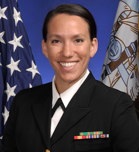 image of Jennifer Eng-Kulawy, MD
