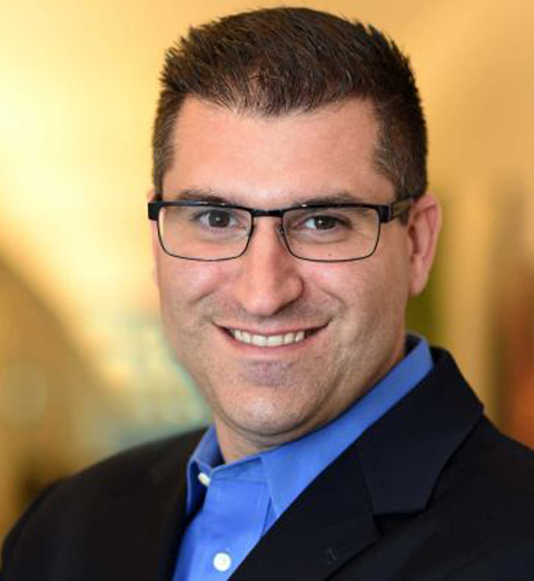 image of Joseph Scaduto