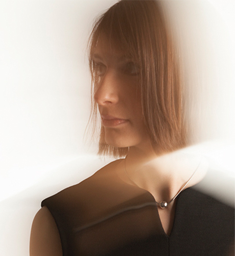 image of Karisa Antonio, DMA