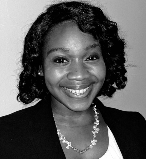 image of Michelle Mbekeani-Wiley, Esq.