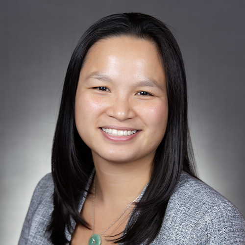 image of Patricia Ng