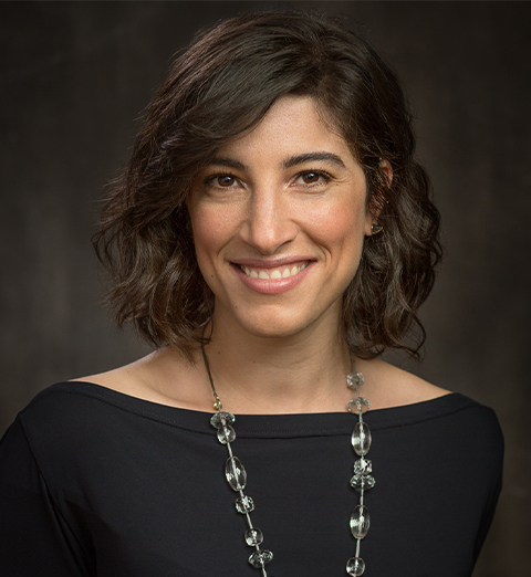 image of Renee DiResta
