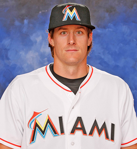 image of Tom Koehler
