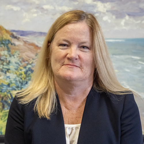 Profile picture of Carolyn Milana, MD