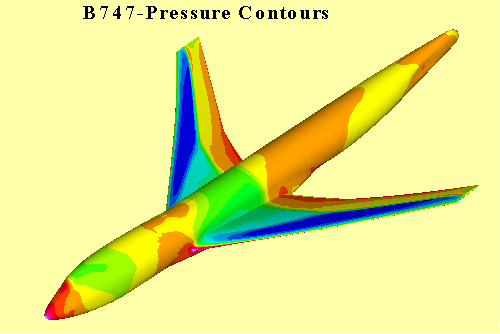 pic7