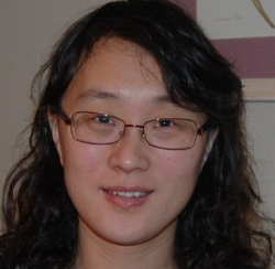 Min_Zhou