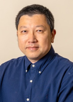 Wenhai
