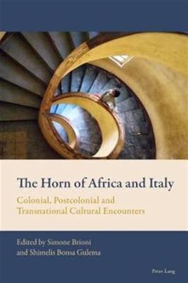 Cover of Dr. Shimelis Gulema's book