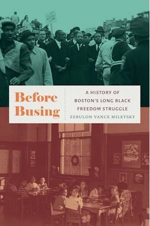 Cover of Dr. Miletsky's book