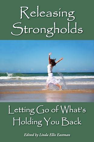 Cover of Reverend Brenda D. Ford's books
