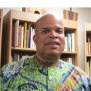 Mark Chambers faculty picture