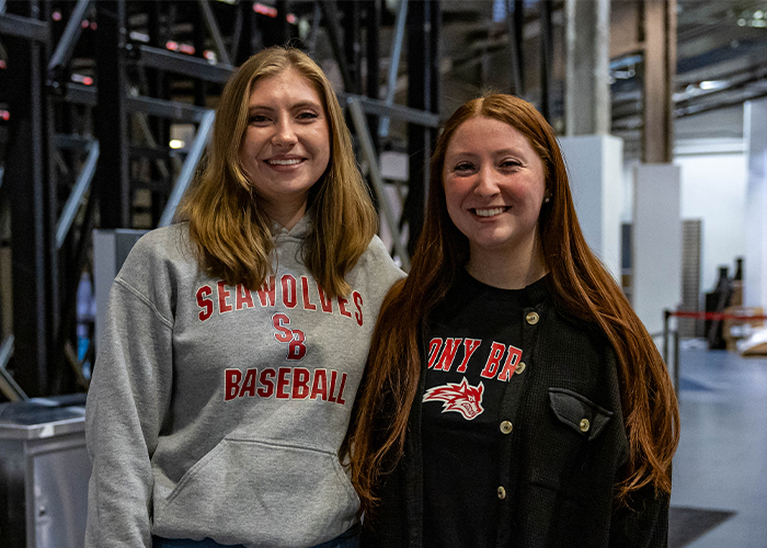GOLD Photo - Winter Hoops