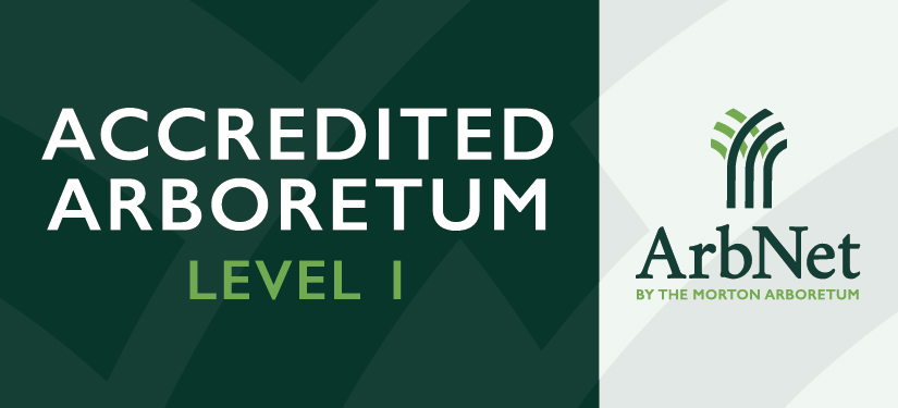 ArbNet badge
