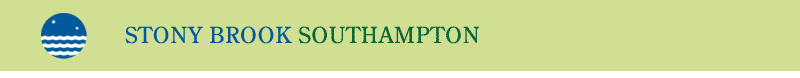 Southampton Service Interruption Notification System