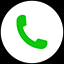 phone icon