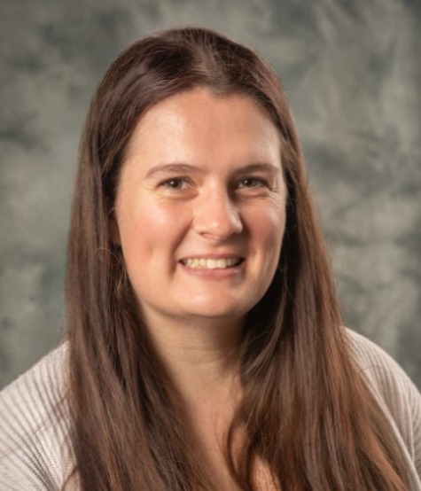 Headshot Sherie Peacock-Flohr