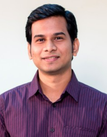 Amit Kumar