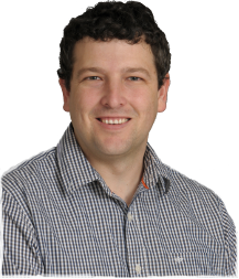 H. Andrew Schwartz