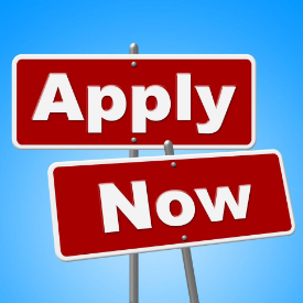 Apply