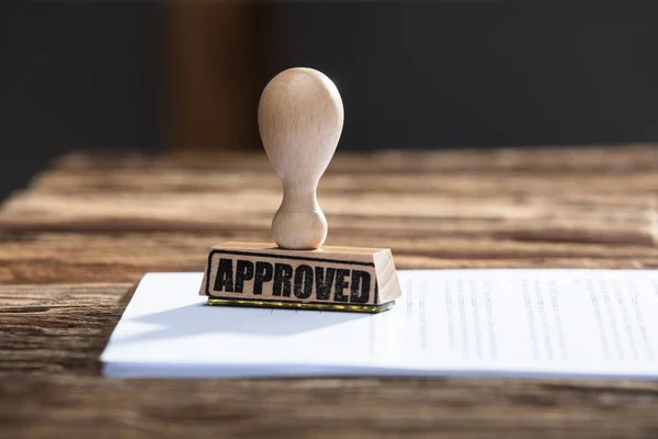 Bias-NRT Obtains SUNY and NYSED Approval for the Advanced Graduate Certificate in Human-Centered Data Science