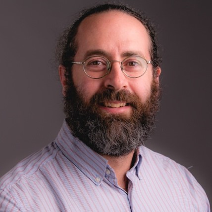 Benzi Kluger