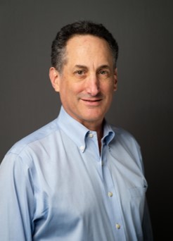 David Hoffman, JD