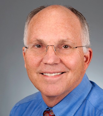 Robert Truog