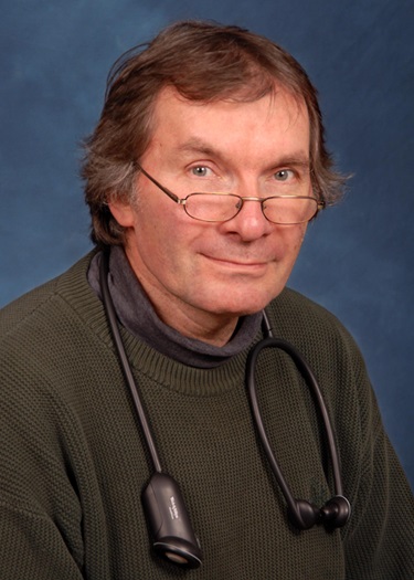 Salvatore Mangione