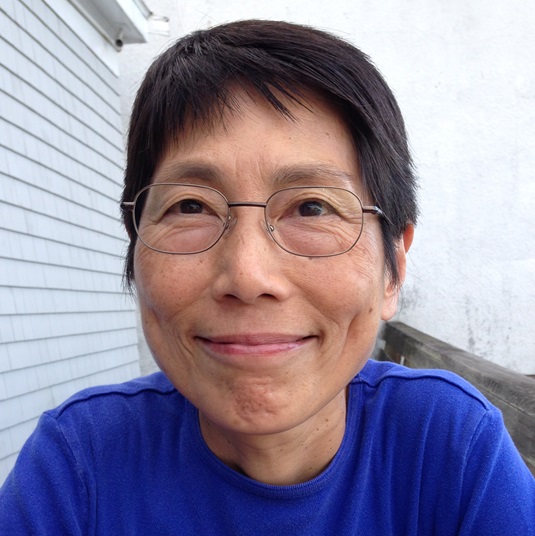 Hsien-Yu Wang