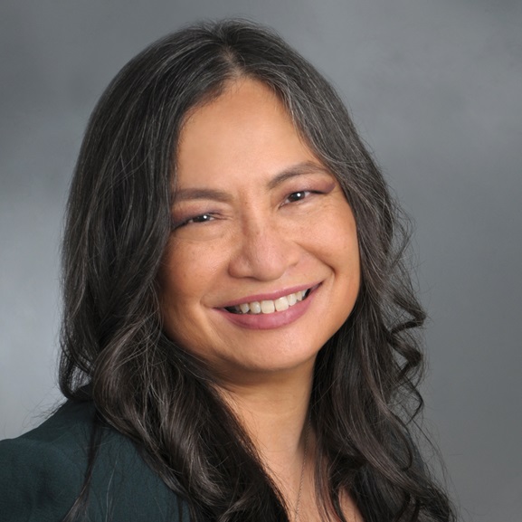Maria A. Basile