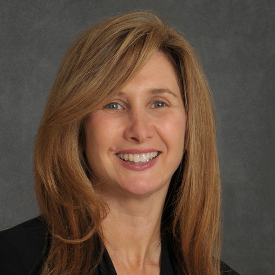 Michelle S. Ballan