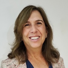 Phyllis Migdal